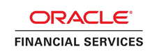 oracle-financial