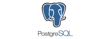 postgre-sql