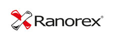 ranorex-1