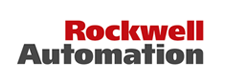 rockwell-1