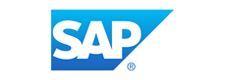 sap-1