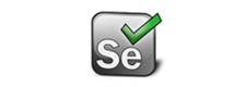 selenium-4