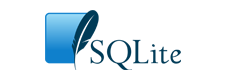 sql-lite