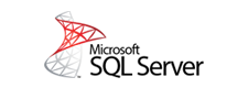 sql-server